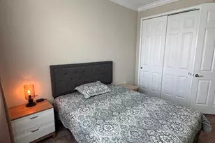1487 Lake George Dr, Lake Mary, FL 32746 - Photo 22