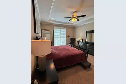 1487 Lake George Drive, Lake Mary, FL 32746 - Photo 12