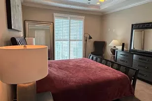1487 Lake George Dr, Lake Mary, FL 32746 - Photo 12