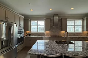 1487 Lake George Dr, Lake Mary, FL 32746 - Photo 14