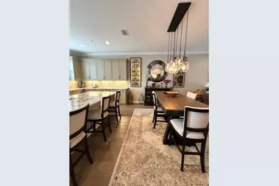 1487 Lake George Drive, Lake Mary, FL 32746 - Photo 12
