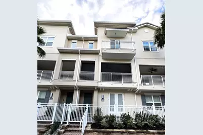 1487 Lake George Drive, Lake Mary, FL 32746 - Photo 2
