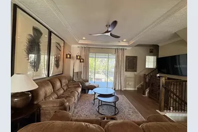1487 Lake George Drive, Lake Mary, FL 32746 - Photo 4