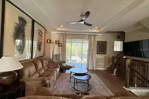1487 Lake George Dr, Lake Mary, FL 32746 - Photo 4
