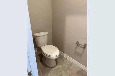 501 Sun Warbler Way, Saint Cloud, FL 34771 - Photo 16