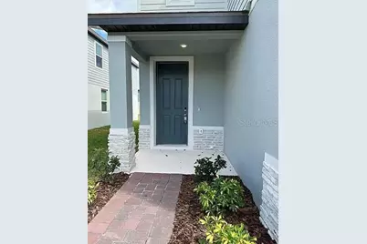 501 Sun Warbler Way, Saint Cloud, FL 34771 - Photo 2