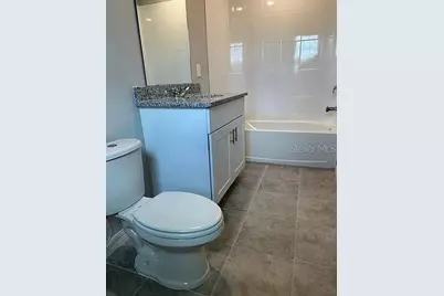 501 Sun Warbler Way, Saint Cloud, FL 34771 - Photo 14