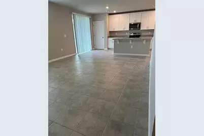 501 Sun Warbler Way, Saint Cloud, FL 34771 - Photo 10