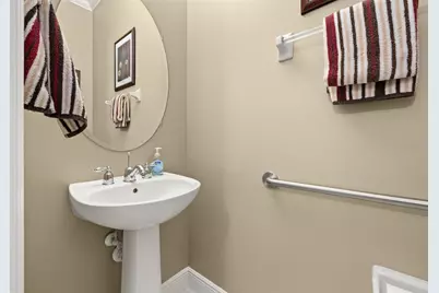 394 Monterey Street, Kissimmee, FL 34759 - Photo 14
