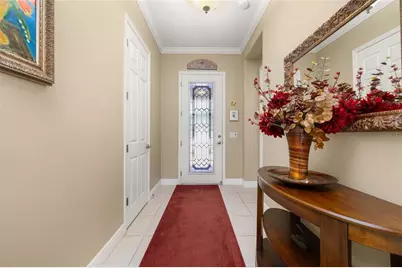 394 Monterey Street, Kissimmee, FL 34759 - Photo 6