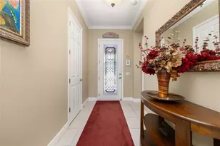 394 Monterey St, Kissimmee, FL 34759 - Photo 6
