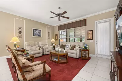 394 Monterey Street, Kissimmee, FL 34759 - Photo 22