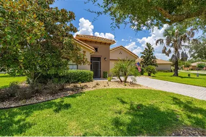 394 Monterey Street, Kissimmee, FL 34759 - Photo 4