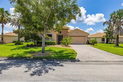 394 Monterey Street, Kissimmee, FL 34759 - Photo 2