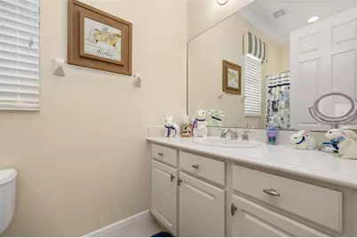 394 Monterey Street, Kissimmee, FL 34759 - Photo 10