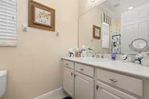 394 Monterey St, Kissimmee, FL 34759 - Photo 10