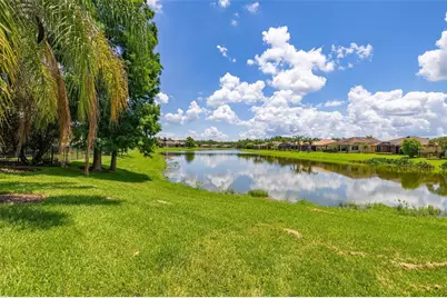 394 Monterey Street, Kissimmee, FL 34759 - Photo 44