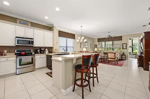 394 Monterey St, Kissimmee, FL 34759 - Photo 16