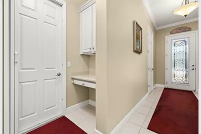 394 Monterey Street, Kissimmee, FL 34759 - Photo 12
