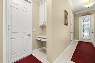 394 Monterey St, Kissimmee, FL 34759 - Photo 12