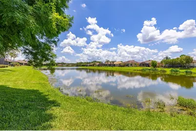 394 Monterey Street, Kissimmee, FL 34759 - Photo 48
