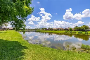 394 Monterey St, Kissimmee, FL 34759 - Photo 48