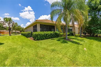 394 Monterey Street, Kissimmee, FL 34759 - Photo 46