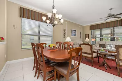 394 Monterey Street, Kissimmee, FL 34759 - Photo 20