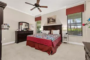 394 Monterey St, Kissimmee, FL 34759 - Photo 28