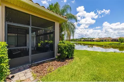 394 Monterey Street, Kissimmee, FL 34759 - Photo 42
