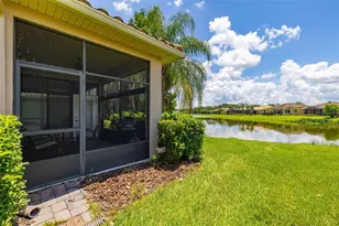 394 Monterey St, Kissimmee, FL 34759 - Photo 42
