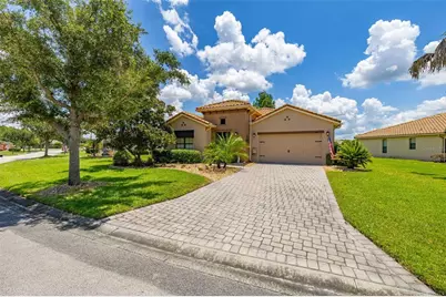 394 Monterey Street, Kissimmee, FL 34759 - Photo 1