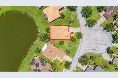 394 Monterey Street, Kissimmee, FL 34759 - Photo 50