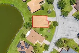 394 Monterey St, Kissimmee, FL 34759 - Photo 50