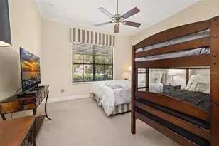 394 Monterey St, Kissimmee, FL 34759 - Photo 8