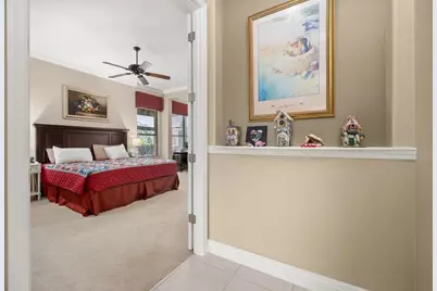 394 Monterey Street, Kissimmee, FL 34759 - Photo 26