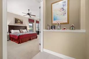 394 Monterey St, Kissimmee, FL 34759 - Photo 26