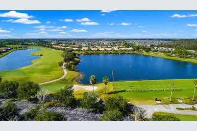 394 Monterey Street, Kissimmee, FL 34759 - Photo 64