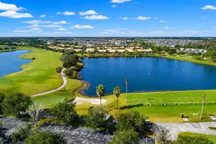 394 Monterey St, Kissimmee, FL 34759 - Photo 64