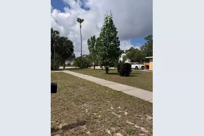 210 Baker Avenue, Clearwater, FL 33755 - Photo 24