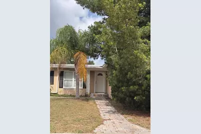 210 Baker Avenue, Clearwater, FL 33755 - Photo 30