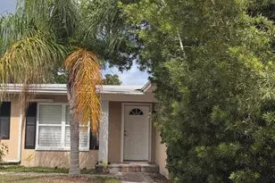210 Baker Ave, Clearwater, FL 33755 - Photo 30