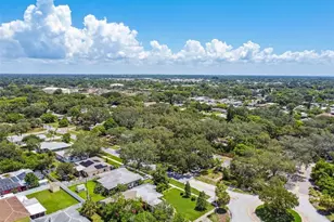 210 Baker Ave, Clearwater, FL 33755 - Photo 4