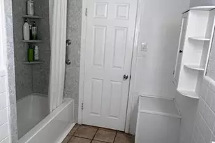 210 Baker Ave, Clearwater, FL 33755 - Photo 22
