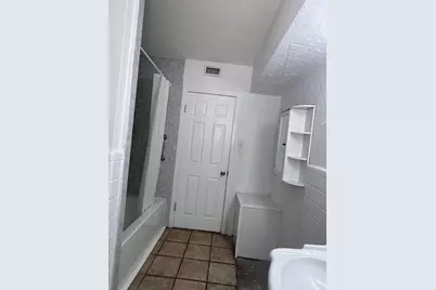 210 Baker Avenue, Clearwater, FL 33755 - Photo 26