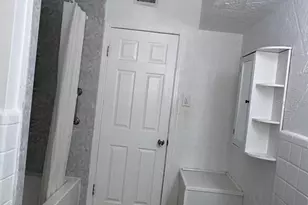 210 Baker Ave, Clearwater, FL 33755 - Photo 26