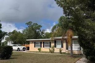 210 Baker Ave, Clearwater, FL 33755 - Photo 32