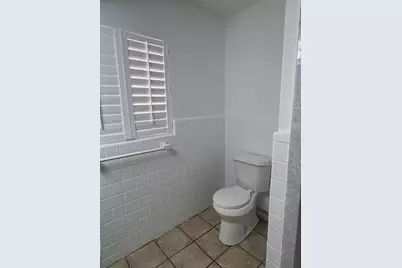 210 Baker Avenue, Clearwater, FL 33755 - Photo 14