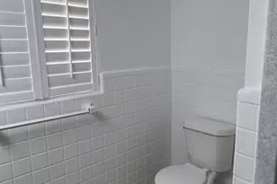 210 Baker Ave, Clearwater, FL 33755 - Photo 14