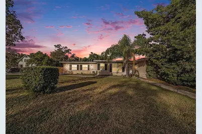 210 Baker Avenue, Clearwater, FL 33755 - Photo 1